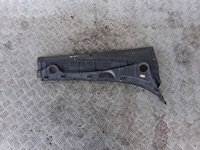 фото thumb №1, Chevrolet orlando жабо ліва 95227745