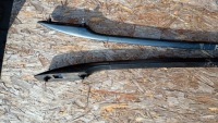 фото thumb №7, Рейлінги дахові ford mondeo mk3 2.0b 00-03r універсал 1s71 n55 122