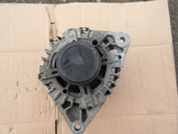 фото thumb №4, Генератор hyundai ix35 1.7 crdi 37300-2a850