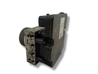 фото thumb №7, Audi a6 s6 c7 4g 2016 автоматический насос abs 1968cm3 140kw 1968cm3