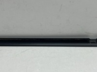 фото thumb №7, Молдинг дверь задних зад сторона правая skoda enyaq iv 5lg839476d