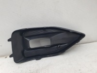 фото thumb №8, Seat tarraco 5fj 18-24 фара led левое левая галоген решётка 5fj941701