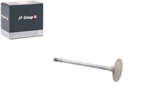 фото thumb №1, Клапан всмоктуючий jp group