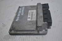 фото thumb №7, Бортовий комп'ютер volkswagen оригінальний номер 03e906033l