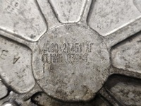 фото thumb №9, Land rover discovery 2.7 276dt 190km вакуум насос 4r8q2a451af