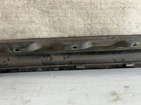 фото thumb №7, Планка пороговая правая правые volvo v70 iii 39882997