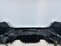 фото thumb №15, Citroen ds4 ii crossback бампер задній 4 x pdc камера