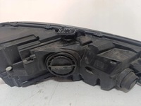 фото thumb №12, Лампа ліва передня audi a4 b9 рестайлінг 8w0 повний led