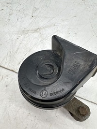 фото thumb №3, Mini one - cooper r50 - 53 2003 клаксон