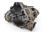 фото thumb №11, Кпп кпп / коробка передач механическая audi a4 b8 a5 8t a6 c6 q5 2.0 tdi lse caha (код двигателя)