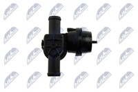 фото thumb №15, Nty ctm-vw-047 клапан керуючий, рідина охолоджуючий