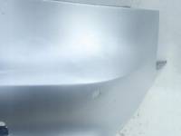 фото thumb №11, Audi a7 4g8 10-14 s-line бампер задняя задний pdc