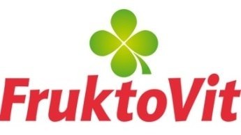 ФРУКТОВИТ УДОБРЕНИЕ ДЛЯ ХВОЙНЫХ TUI CISOW 25 КГ ГРАНУЛЯТЫ