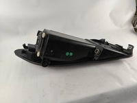 фото thumb №6, Lamborghini gallardo лампа права ксенон - europa