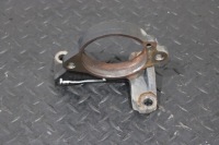 Купить Кронштейн опора полуось lexus es 300h es300h vii 7 43457-33060, фото thumb