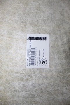 фото thumb №11, Bmw f15 f85 m потолок чёрная м-пакет + защита