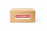 Купити Kamoka f100901 фільтр оливи, фото thumb