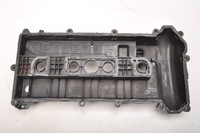 фото thumb №8, Mazda tribute 2.3 кришка клапанів 4s4g-6k272-cb