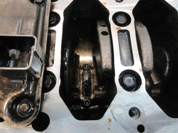 фото thumb №13, Honda civic viii ufo 2.2 i-ctdi блок двигуна з поршнями n22a2