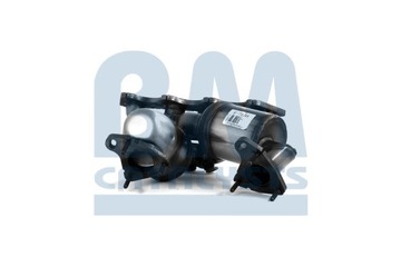 фото thumb №8, Bm catalysts bm91765h катализатор