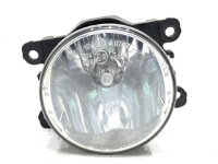 Купить Противотуманная фара правый перед renault clio iv 261500097r хэтчбек лампа, фото thumb