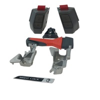 фото thumb №3, Замок нічний daf xg xg+ ніч lock оригінал [2322813]