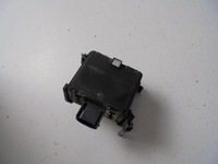 фото thumb №1, Радар датчик acc alfa romeo giulia 2016-