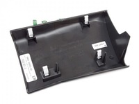 фото thumb №2, Lh планка пороговая планка крыльев jaguar f-pace