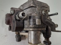 Mitsubishi asx 1 1 1.8 did насос упорскування пального 294000-0991 Зі Шроту, фото thumb