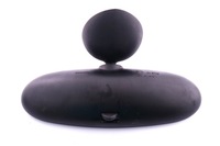 фото thumb №11, Mini r50 r53 зеркало заднего вида внутреннее ручные