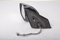 фото thumb №8, Nissan murano i z50 дзеркало ліва 9 pin eu