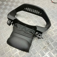 Купити 2017 volvo xc90 молдинг декоративна панелі 39829148, фото thumb