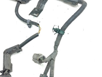 фото thumb №8, Honda accord 2008 жгут двигателя