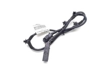 фото thumb №11, Peugeot 3008 другая жгут трубопровод / кабели 2020 suv 4/5dr 9818813880