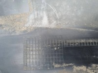 фото thumb №7, Audi e-tron 2019 задній бампери