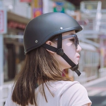 Kask rowerowy 2023 no r. uniwersalny