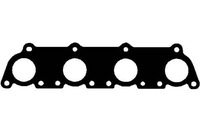 фото thumb №1, Elring 530.930 прокладка, коллектор выпускной