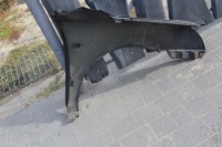 фото thumb №8, Крило ліві перед toyota avensis t25 03-06r колір 209