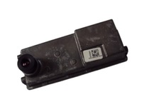 фото thumb №1, Камера асистент renault megane iv