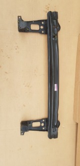 фото thumb №1, Mini cooper r55 r56 балка бампера передній