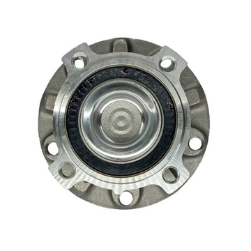 фото thumb №10, Подшипник ступица колёса перед bmw 5 e39 + универсал wrc