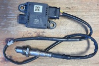 фото thumb №1, Датчик nox vw volkswagen passat b8 superb iii 2,0tdi 04l907805er