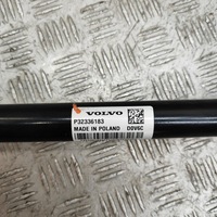 фото thumb №6, Volvo xc90 2022 правая сторона приводной вал задняя