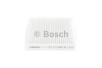 фото thumb №14, Bosch 1 987 432 173 фильтр, вентиляция пространство пассажирский