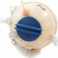 фото thumb №9, Audi a3 8p бак расширительный 1k0121407a