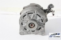 Купить Audi a8 q7 генератор охлаждаемый woda 06e903015 06e903015b 06e903015bx 06e 9, фото thumb