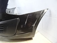 фото thumb №8, Бампер ford tourneo custom 2015-2018