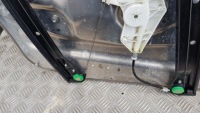 фото thumb №9, Mercedes w212 стеклоподъемник правый перед a2128201102