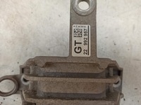 фото thumb №5, Кронштейн подушка двигуна insignia 1.6cdti