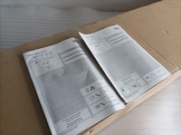 фото thumb №13, Kia sorento порог подножка боковой правый 20-23